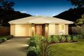 Property photo of LOT 930 Arrowsmith Crescent Ormeau Hills QLD 4208