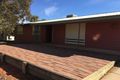 Property photo of 79 Pioneer Drive Roxby Downs SA 5725