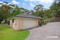 Property photo of 3A Wallan Road Kincumber NSW 2251