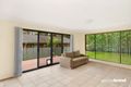 Property photo of 3A Wallan Road Kincumber NSW 2251