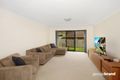 Property photo of 3A Wallan Road Kincumber NSW 2251