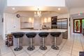 Property photo of 10 Keppel Crescent Thabeban QLD 4670