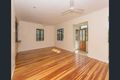 Property photo of 3 Emu Street Slade Point QLD 4740