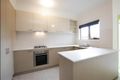 Property photo of 2/188 Separation Street Bell Park VIC 3215