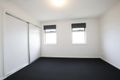 Property photo of 2/188 Separation Street Bell Park VIC 3215