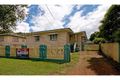 Property photo of 12 Avesnes Street Holland Park QLD 4121