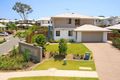Property photo of 25 Lachlan Drive Wakerley QLD 4154