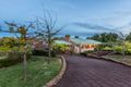 Property photo of 11 Augusta Place Darley VIC 3340