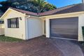 Property photo of 6/64 Darley Street Shellharbour NSW 2529