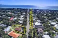 Property photo of 26 Flinders Street Rye VIC 3941