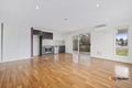 Property photo of 18B Alice Berry Street Forde ACT 2914