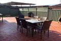 Property photo of 43 Monarch Circuit Glenmore Park NSW 2745