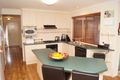 Property photo of 7 Perrivale Drive Shepparton VIC 3630