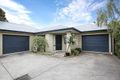 Property photo of 3/13 Lisbeth Avenue Donvale VIC 3111