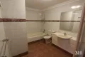 Property photo of 9/69 Malcolm Street West Perth WA 6005