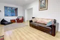 Property photo of 26 Flinders Street Rye VIC 3941