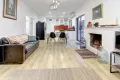Property photo of 26 Flinders Street Rye VIC 3941