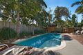Property photo of 13/23-25 Shirley Street Byron Bay NSW 2481