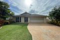 Property photo of 5 Spinifex Place Twin Waters QLD 4564