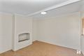 Property photo of 145 Pell Street Broken Hill NSW 2880