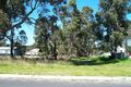 Property photo of 32 Simpson Street Collie WA 6225