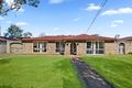 Property photo of 2 Hope Crescent Bossley Park NSW 2176
