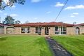 Property photo of 2 Hope Crescent Bossley Park NSW 2176