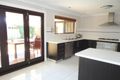 Property photo of 29 Tahoe Street Riverhills QLD 4074