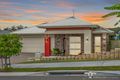 Property photo of 255 Dublin Avenue Spring Mountain QLD 4300