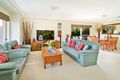 Property photo of 24 Warili Road Frenchs Forest NSW 2086