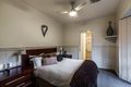 Property photo of 11 Augusta Place Darley VIC 3340