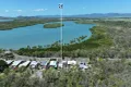 Property photo of 461 Dunnrock Road Dunnrock QLD 4740