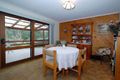Property photo of 8 Forest Street Monbulk VIC 3793