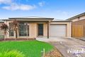 Property photo of 6 Teviot Street Clyde VIC 3978