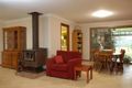 Property photo of 35 Lavers Street Gloucester NSW 2422