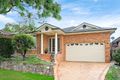Property photo of 63 Centenary Avenue Northmead NSW 2152