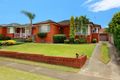 Property photo of 54 Athabaska Avenue Seven Hills NSW 2147