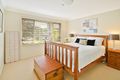 Property photo of 24 Warili Road Frenchs Forest NSW 2086