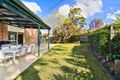 Property photo of 24 Warili Road Frenchs Forest NSW 2086