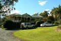 Property photo of 20 Ivy Lane Newrybar NSW 2479