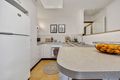 Property photo of 5/7 Ella Close Palmerston ACT 2913