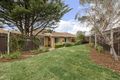 Property photo of 5/7 Ella Close Palmerston ACT 2913