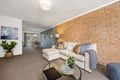 Property photo of 5/7 Ella Close Palmerston ACT 2913