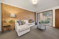 Property photo of 5/7 Ella Close Palmerston ACT 2913