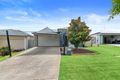 Property photo of 18 Freedman Drive Willow Vale QLD 4209