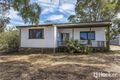 Property photo of 29 Thera Street Falcon WA 6210