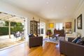 Property photo of 9 Kendall Road Castle Cove NSW 2069