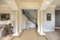 Property photo of 5 Cottingley Place Swan View WA 6056
