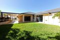 Property photo of 2 Verrado Way Clarkson WA 6030