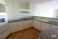Property photo of 9/69 Malcolm Street West Perth WA 6005